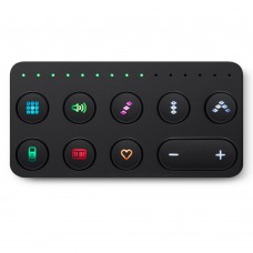 Roli Live Block